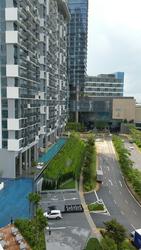 J Gateway (D22), Condominium #138562962